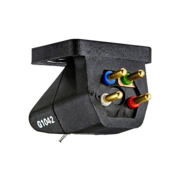 Головка звукознімача Goldring G1042