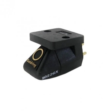 Головка звукознімача Goldring 1022GX