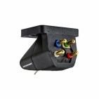 Головка звукознімача Goldring 1022GX