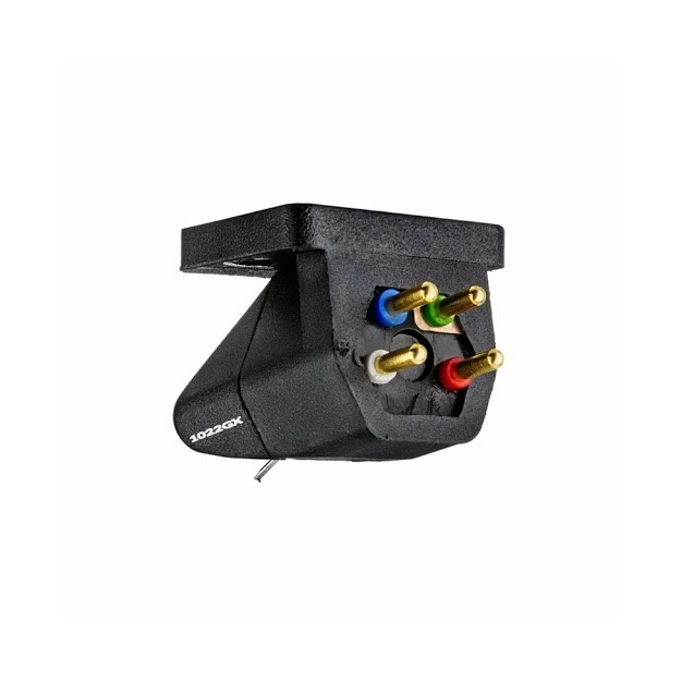 Головка звукознімача Goldring 1022GX