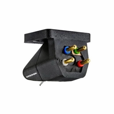 Головка звукознімача Goldring 1022GX