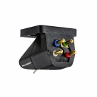 Головка звукознімача Goldring 1022GX