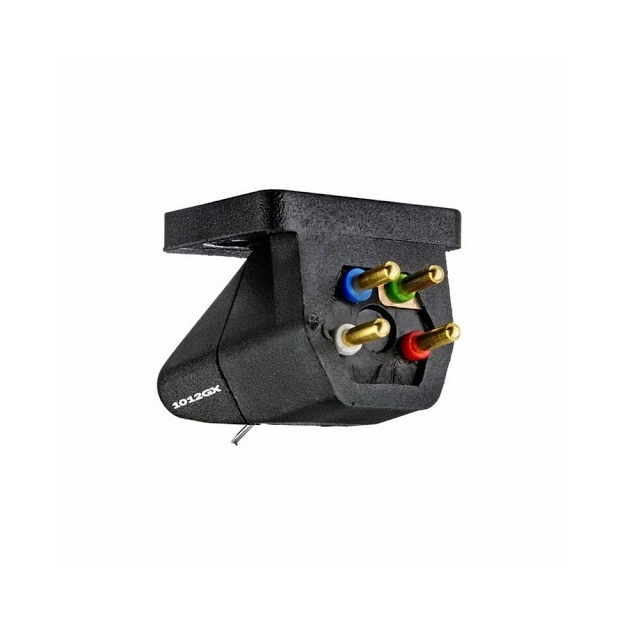 Головка звукознімача Goldring 1022GX