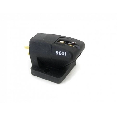 Головка звукознімача Goldring 1006