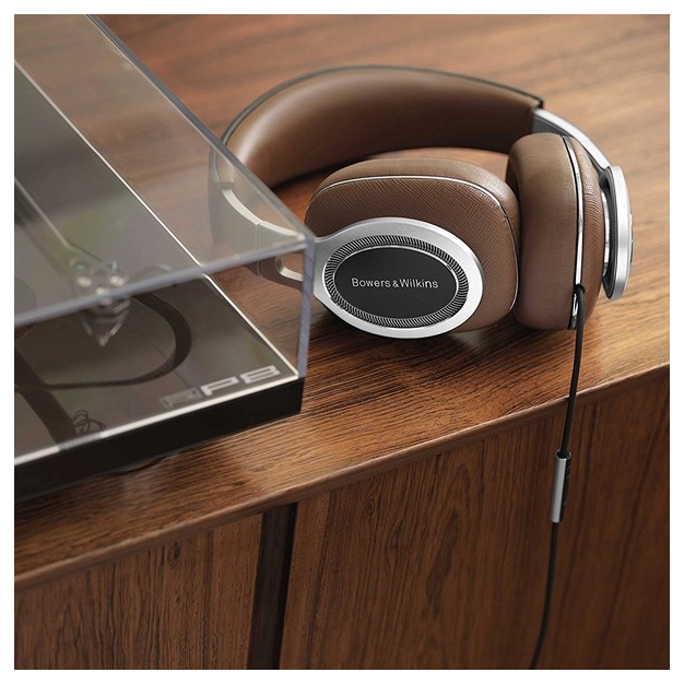 BOWERS & WILKINS P9