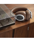 BOWERS & WILKINS P9