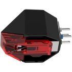 Головка звукознімача Goldring E1