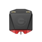 Головка звукознімача Goldring E1