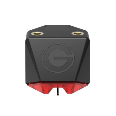 Головка звукознімача Goldring E1