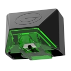 Головка звукознімача Goldring E2