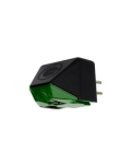 Головка звукоснимателя Goldring E2