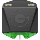 Головка звукознімача Goldring E2