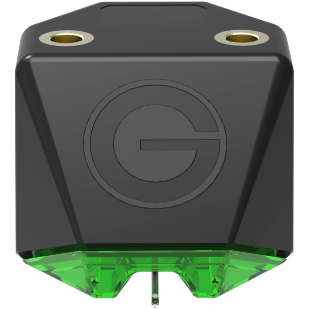 Головка звукознімача Goldring E2