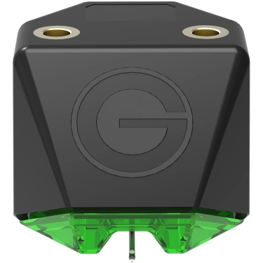 Головка звукознімача Goldring E2