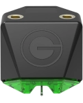 Головка звукоснимателя Goldring E2