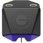 Головка звукознімача Goldring E3 Головка звукознімача Goldring E3