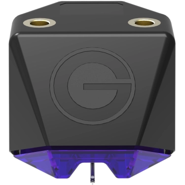 Головка звукознімача Goldring E3