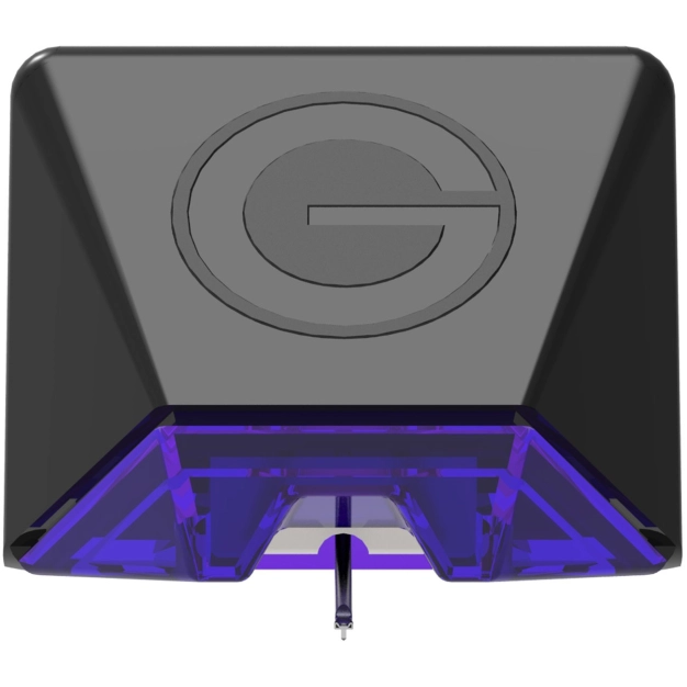 Головка звукознімача Goldring E3 Головка звукознімача Goldring E3