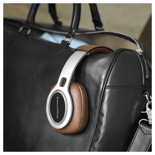 BOWERS & WILKINS P9