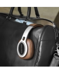 BOWERS & WILKINS P9