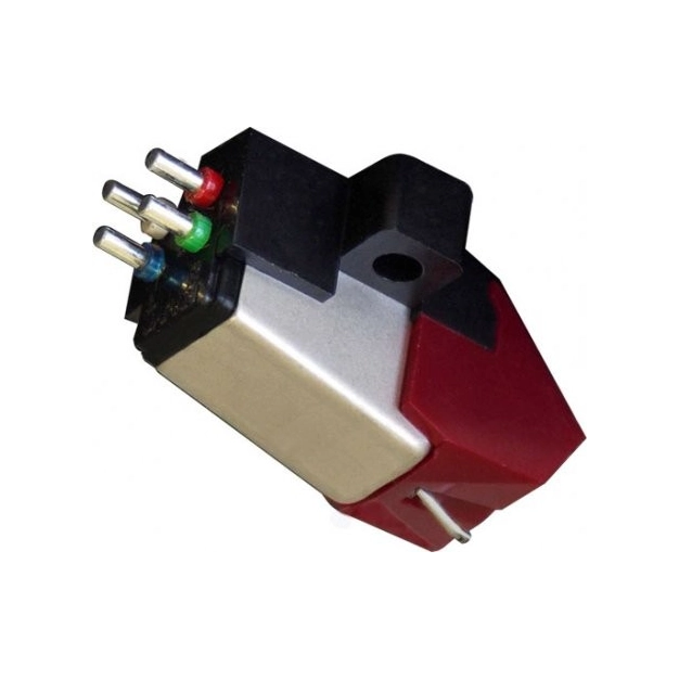 Головка звукознімача Goldring ELAN