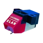 Головка звукознімача Goldring ELAN