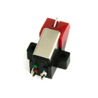 Головка звукознімача Goldring ELAN