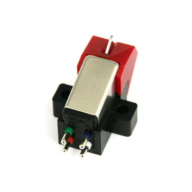 Головка звукознімача Goldring ELAN