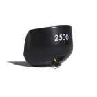 Змінна голка Goldring 2500 Stylus