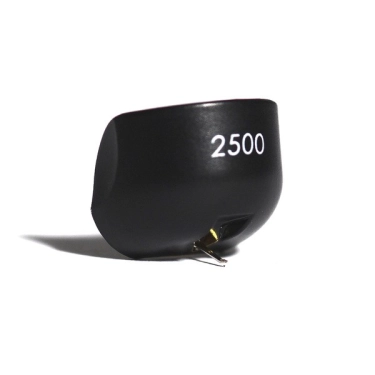 Змінна голка Goldring 2500 Stylus