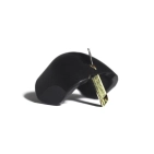 Змінна голка Goldring 2500 Stylus