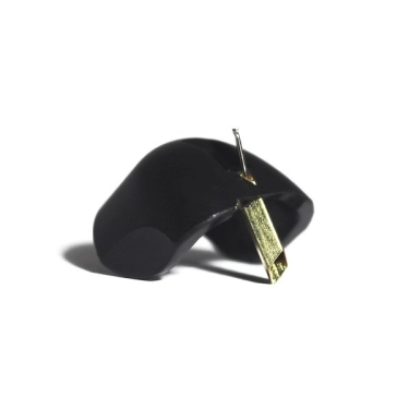 Змінна голка Goldring 2500 Stylus