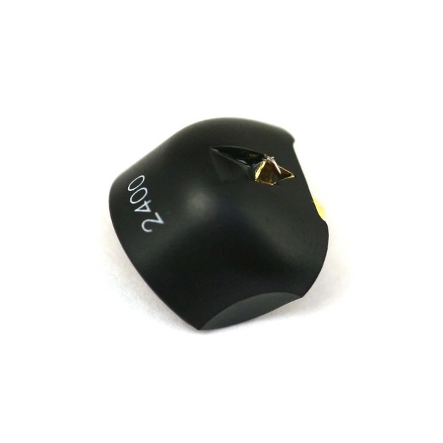 Replacement needle Goldring 2400 Stylus
