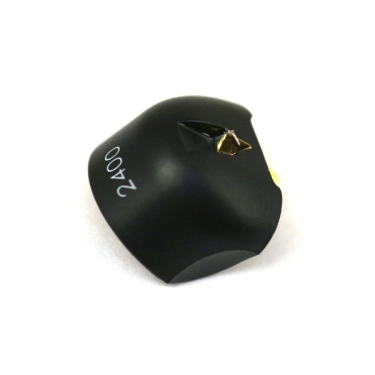 Змінна голка Goldring 2400 Stylus
