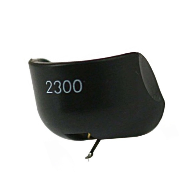 Replacement needle Goldring 2300 Stylus