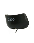 Replacement needle Goldring 2300 Stylus