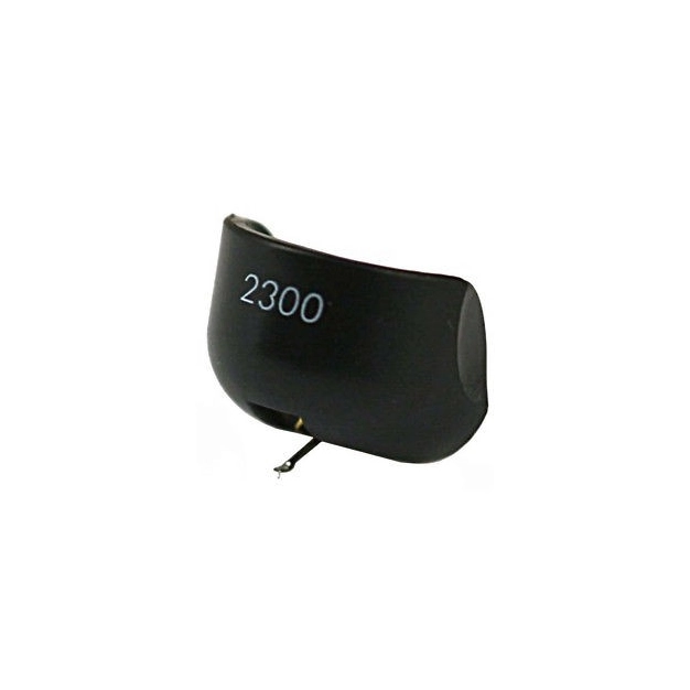 Змінна голка Goldring 2300 Stylus