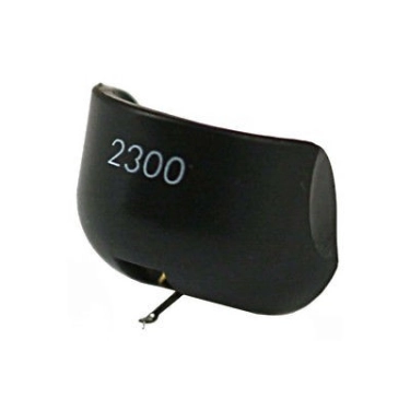 Змінна голка Goldring 2300 Stylus
