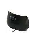 Replacement needle Goldring 2300 Stylus