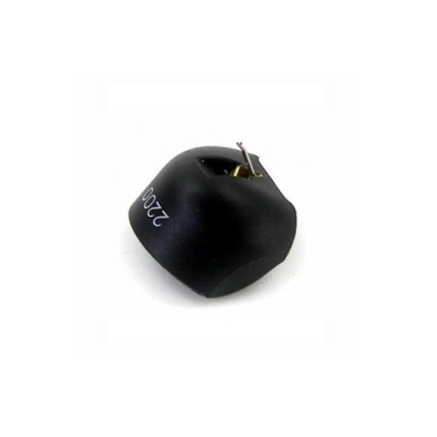 Змінна голка Goldring 2200 Stylus