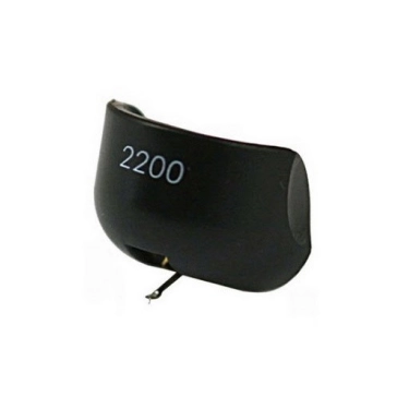 Змінна голка Goldring 2200 Stylus