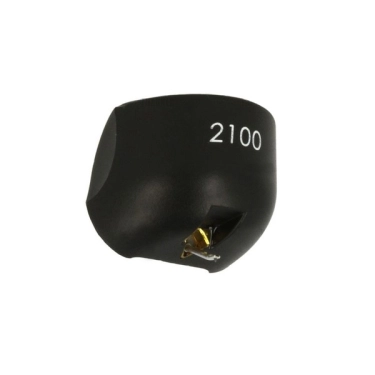 Змінна голка Goldring 2100 Stylus