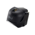 Змінна голка Goldring 2100 Stylus