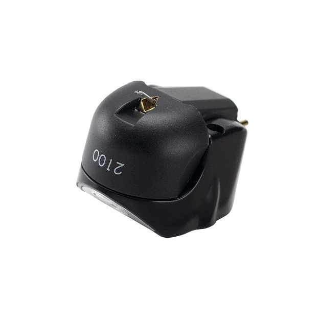 Змінна голка Goldring 2100 Stylus