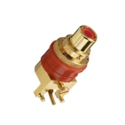 RCA гніздо WBT-0234 RCA гніздо WBT-0234