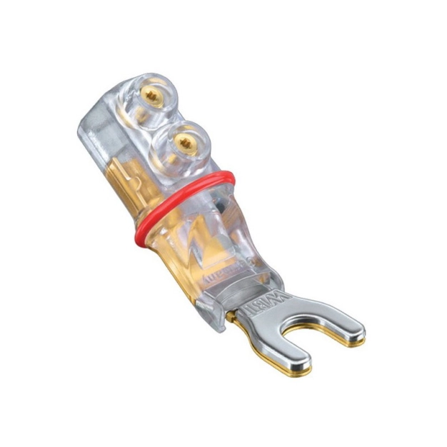 Акустичні лопатки WBT-0661 Cu Акустичні лопатки WBT-0661 Cu