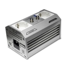 Фільтр мережі Isotek EVO3 Mira Фільтр мережі Isotek EVO3 Mira