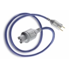 Фільтр мережі Isotek EVO3 Sirius 6-Way + Premier Power Cable Фільтр мережі Isotek EVO3 Sirius 6-Way + Premier Power Cable