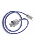 Сетевой фильтр Isotek EVO3 Sirius 6-Way + Premier Power Cable