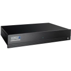 Фільтр мережі Isotek EVO3 Solus Фільтр мережі Isotek EVO3 Solus